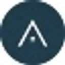 Mans Lumber & Home logo