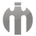 Altech Aluminum (2004) Ltd logo