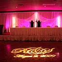 Infinite Event Services logo