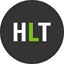 Halton Lift Truck logo