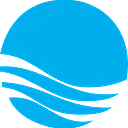 Mascon Restorations logo