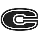CIMS Limited Partnership logo