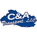 A & E Transport LLC logo
