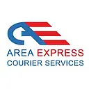 Denver Boulder Couriers logo