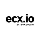 ECX Global Logistics logo