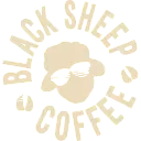 Black Sheep Coffee logo