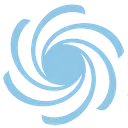 FEDCO - Fluid Equipment Development Company logo