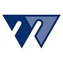 Weston Wood Solutions logo