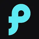 Phynite logo