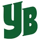 yen bros logo