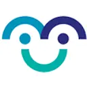 Mamava logo