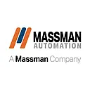 Massman Companies logo