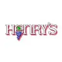 Henry's Foods, Inc. logo