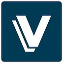 core versa llc logo