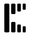 A1 Oxygen logo