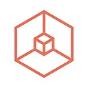 Concergent IT, a division of Underground Vaults & Storage, Inc. logo