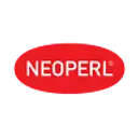 Neoperl Inc logo
