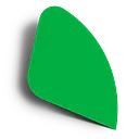 Darou Salam transportation LLC logo