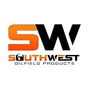 Southwest Oilfield Products logo