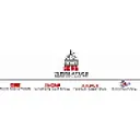 The Dome Companies logo