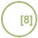Ten Eight Inc. logo