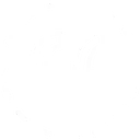 Access Systems logo