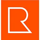 River Road Freight LLC logo
