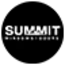 Summit Windows & Doors logo