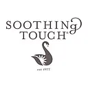 Soothing Touch logo