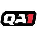 QA1 Precision Products logo