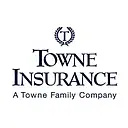 Towne Insurance logo