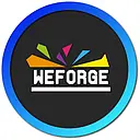 WeForge Consulting Services Inc logo