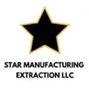 Star Manufacturing Extraction LLC logo