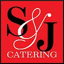 S N J catering llc logo