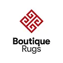 Boutique Rugs logo