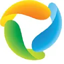 Curant Health Georgia LLC logo
