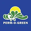Les Industries Permo Inc. logo