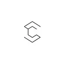 Charles Simon inc logo