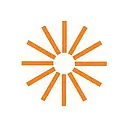 Reveille Transit, LLC logo
