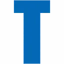 TransCold Distribution logo