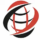 Pro Staffing Solutions logo