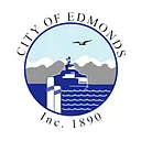 Edmonds Forklift Services logo
