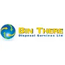 Bin Dumped Disposal LTD logo