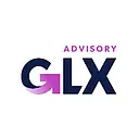 GLX Technologies logo
