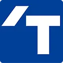Toray Composite Materials America, Inc logo