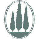 Authentic Provence logo