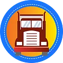 Two Brothers Freight logo
