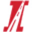 Tri-State Truck Center, Inc logo