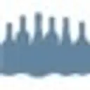 Serendipity Wines logo