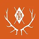 Martin Dingman logo